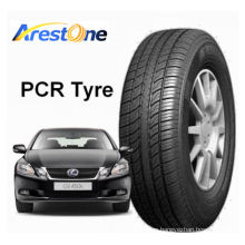 205/70R14Arestone New Passenger Car Tyres Radial golden bridge tyres